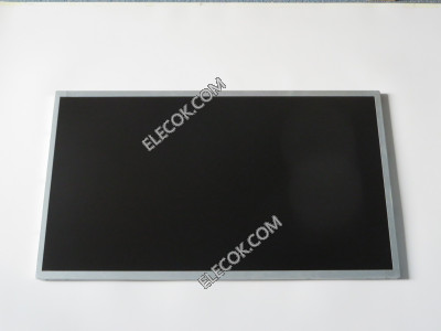 M236HGE-L20 23.6" a-Si TFT-LCD Panel for CHIMEI INNOLUX