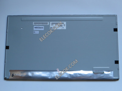 LM238WF1-SLE3 23.8" a-Si TFT-LCD , Panel for LG Display