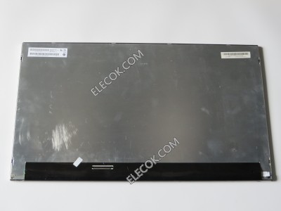 M240HVN02.1 24.0" a-Si TFT-LCD Panel pro AUO 