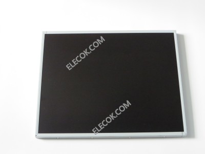 M190EG01 V3 19.0" a-Si TFT-LCD Panel pro AUO 