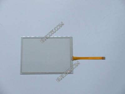TP-3157S3 DMC TOUCH SCREEN, 129mm x 97mm, replace
