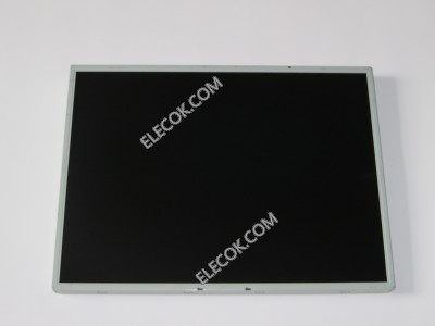 LC201V02-A3KB 20,1" a-Si TFT-LCD Panel pro LG.Philips LCD 