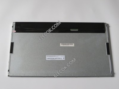 M215HW01 VB 21.5" a-Si TFT-LCD Panel for AUO