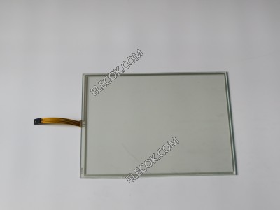 TT-1215-AGH-4W-T1 touch screen, replacement