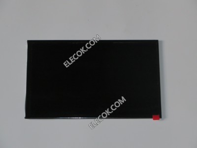 N070ICN-GB1 7.0" a-Si TFT-LCD Panel pro INNOLUX 