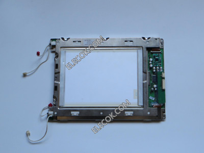 LQ9D011K 8.4" a-Si TFT-LCD Panel for SHARP with one stable voltage