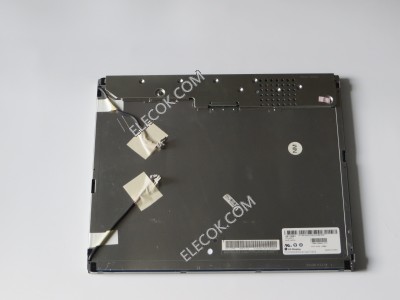 LM170E03-TLG1 17.0" a-Si TFT-LCD Panel for LG.Philips LCD, Inventory new
