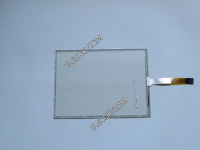 5W1040N06 Touch screen, Replace