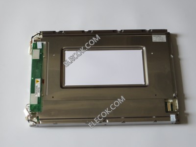 LQ14D412 13.8" a-Si TFT-LCD Panel for SHARP