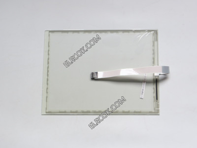 E073006 SCN-A5-FLT10.4-Z03-0H1-R ELO Touch Screen, replacement