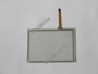 TPM7068 Touch Screen, 128 x 101 mm