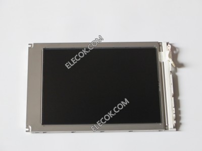 LM64P122 8.0" FSTN LCD Panel számára SHARP 