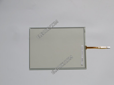H4084A-NDNBP02-R Touch screen, replacement
