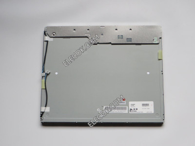 LM190E05-SL03 19.0" a-Si TFT-LCD Panel pro LG.Philips LCD Inventory new 