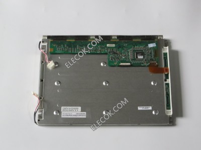 PD104VT3(LF) 10.4" a-Si TFT-LCD Panel for PVI