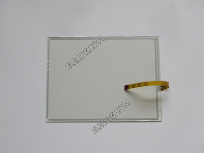 TOUCH SCREEN TP-3297S3