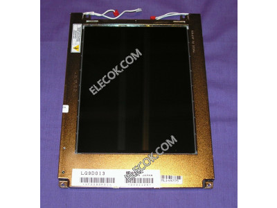 LQ9D013 8.4" a-Si TFT-LCD Panel for SHARP