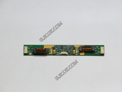 For LCD Inverter Microsemi LXMG1624-12-61 