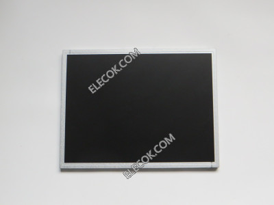 AC150XA01 15.0" a-Si TFT-LCD Panel számára Mitsubishi 