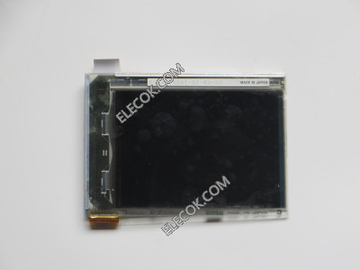 KCL3224BST-X2 LCD Sklenka used 