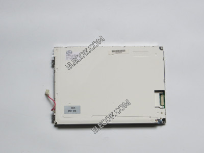 LQ084V1DG22 8.4" a-Si TFT-LCD Panel for SHARP