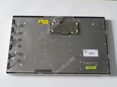 LTM240CS09 24.0" a-Si TFT-LCD Panel pro SAMSUNG 