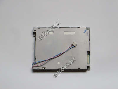 KS3224ASTT-FW-X2 5,7" STN-LCD Panel számára Kyocera replacement 