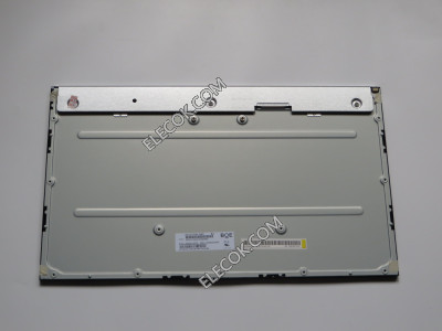 MV215FHM-N40 21.5" a-Si TFT-LCD , Panel for BOE