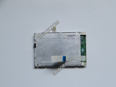 SX14Q006 5,7" CSTN LCD Panel pro HITACHI used 