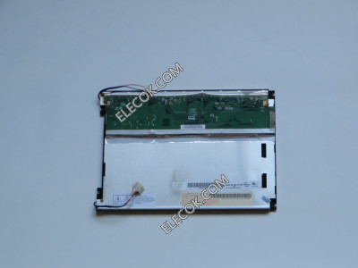 G084SN05 V0 8.4" a-Si TFT-LCD Panel for AUO