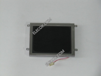 LB040Q02-TD05 4.0" a-Si TFT-LCD Panel számára LG.Philips LCD，Used 
