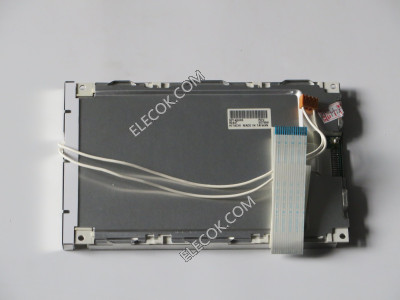 SP14Q005 5,7" FSTN LCD Panel számára HITACHI 