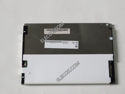 G104VN01 V1 10,4" a-Si TFT-LCD Panel pro AUO used 