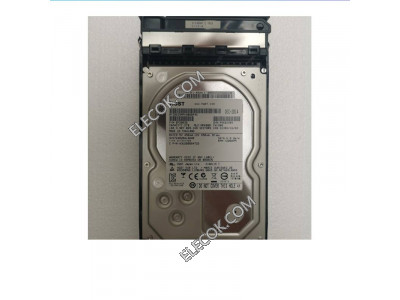 For Huawei S5500T S5600T S5800T PN 0235G6HP SATA 2T 7.2K 3.5 hard disk