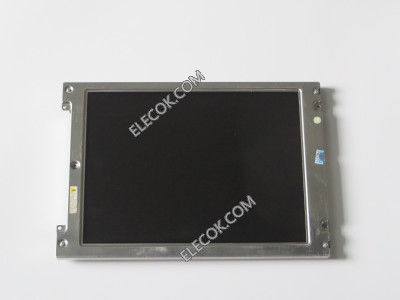 LTM10C209A 10,4" a-Si TFT-LCD Panel számára TOSHIBA Refurbished 