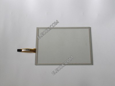 AMT9537 10.4" touch screen 
