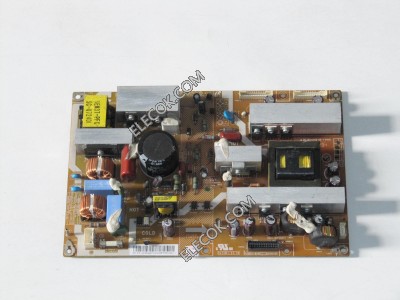Samsung BN44-00157A Power Supply,used