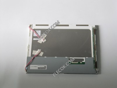 LTA150B851F 15.0" a-Si TFT-LCD Panel for Toshiba Matsushita
