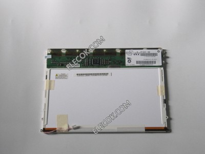 HT12X21-240 12.1" a-Si TFT-LCD Panel for BOE HYDIS