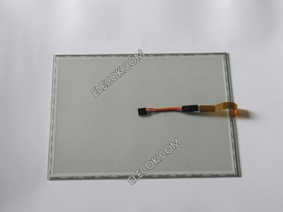 TOUCH PANEL for SIEMENS - IPC477 pro 15"