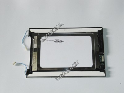 LTM10C209H 10,4" a-Si TFT-LCD Panel pro TOSHIBA 