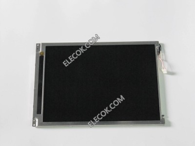 LQ11S31 11,3" a-Si TFT-LCD Panel számára SHARP 