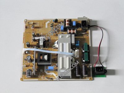 Samsung BN44-00619A (P51PF_DPN) Power Supply Unit replacement used