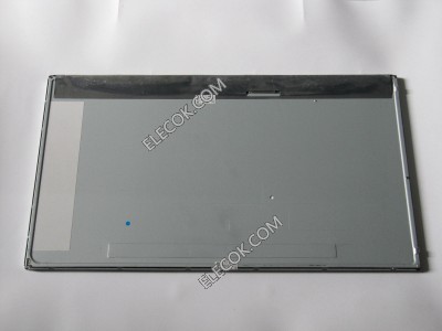 LM230WF5-TLF2 23.0" a-Si TFT-LCD,Panel for LG Display, replacement