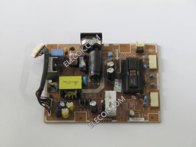 Számára samsung 2033sw 2233sw power board nagyfeszültségű tábla ip-43135a bn4400124s 