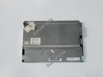 NL6448BC33-54 10,4" a-Si TFT-LCD Panel pro NEC used 