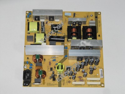 715G3871-P01-W31-003M NEC ADTVB2439QBQ Power Supply,used
