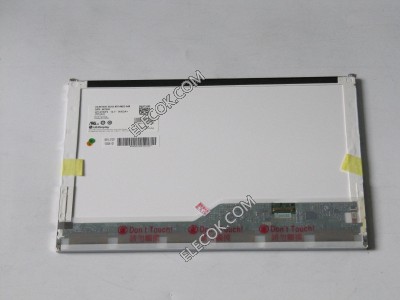LP141WP2-TPA1 14,1" a-Si TFT-LCD Panel számára LG Display 