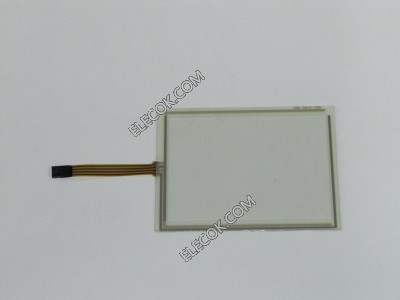 R8070-45 touch screen