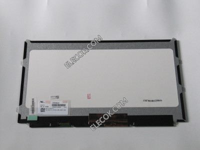 LTM184HL01-C01 18.4" a-Si TFT-LCD,Panel for SAMSUNG